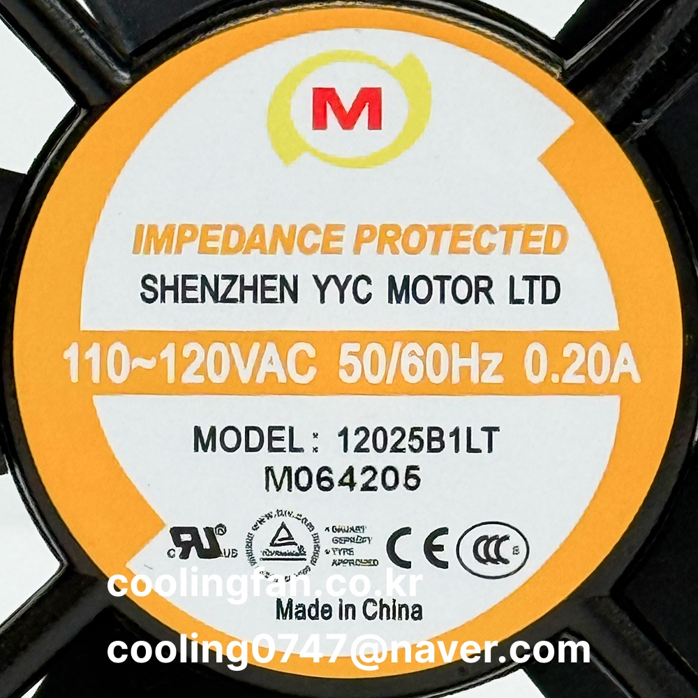 12025B1LT
