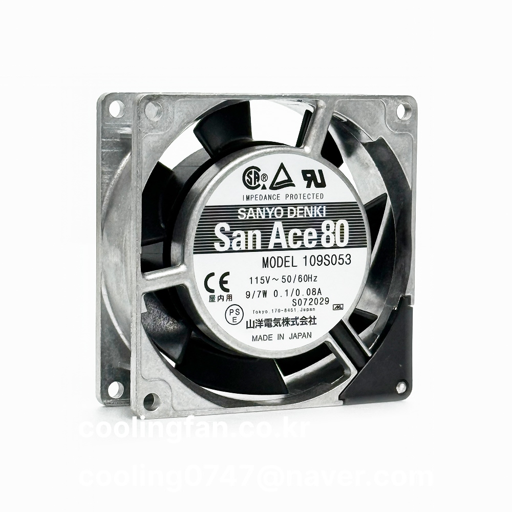 109S053