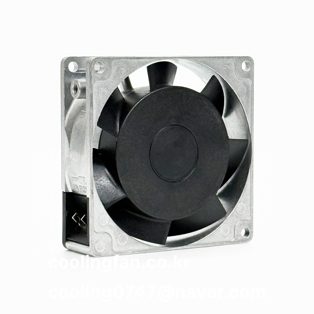 109S054