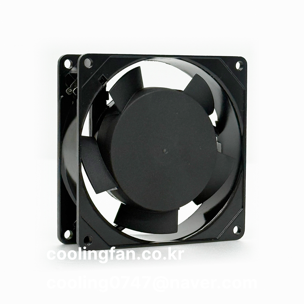 9225B2HT