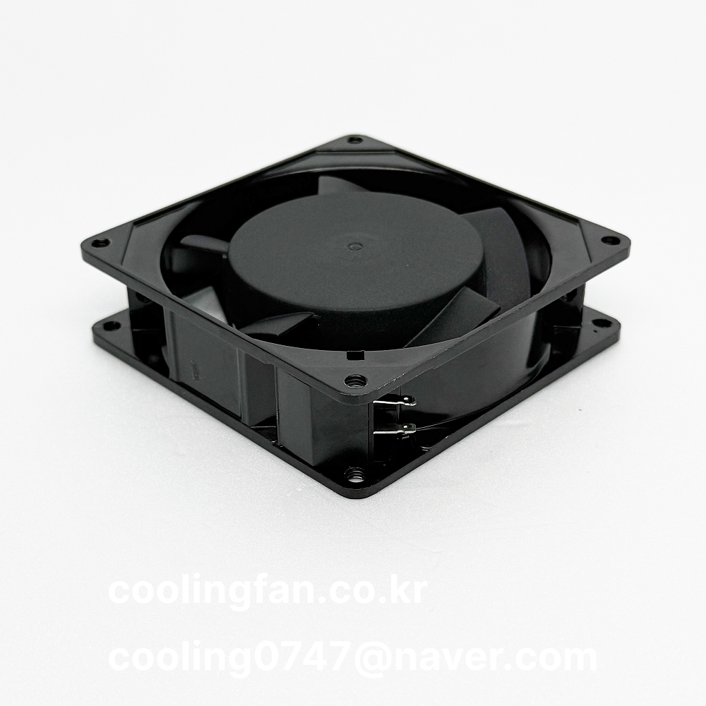 9225B2HT