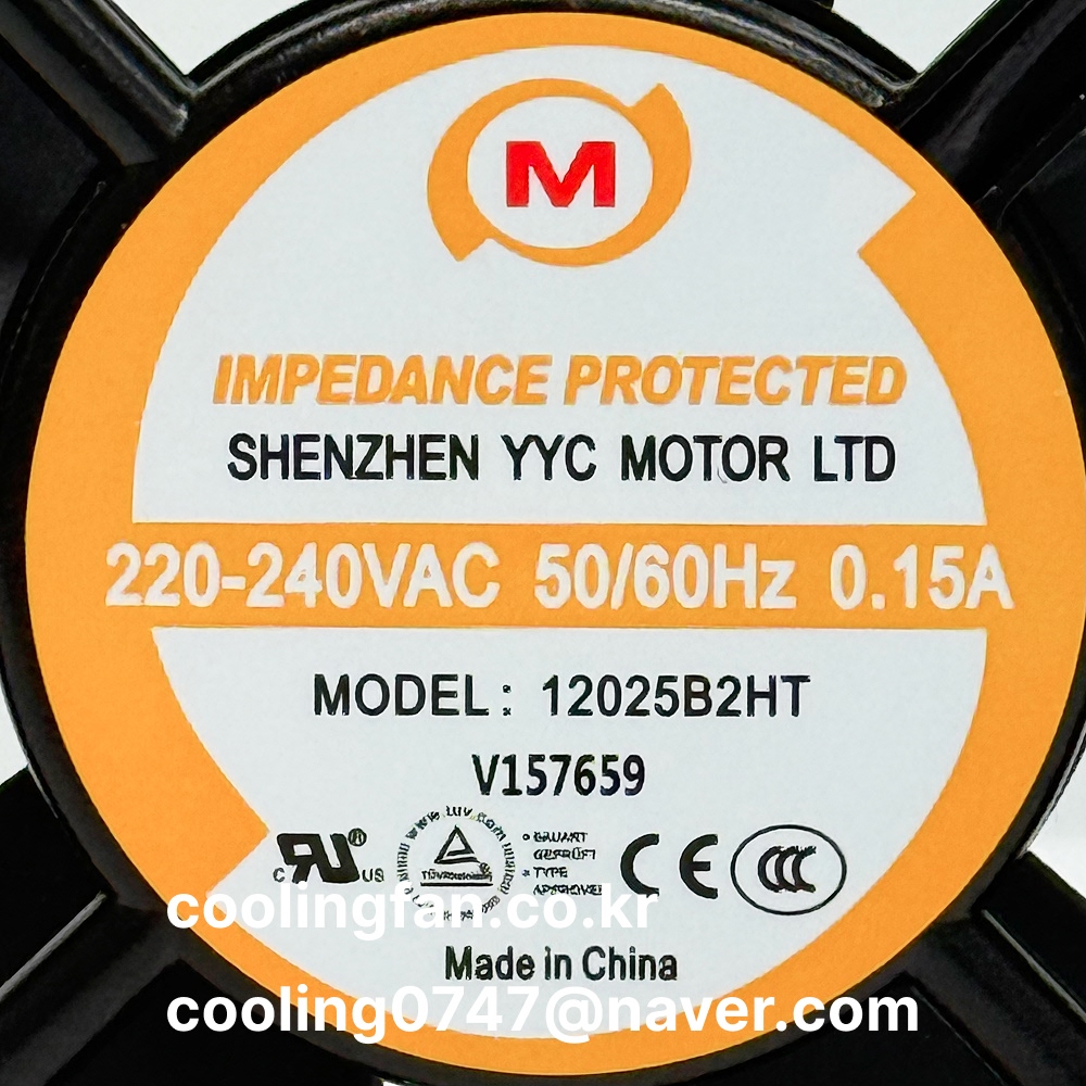 12025B2HT