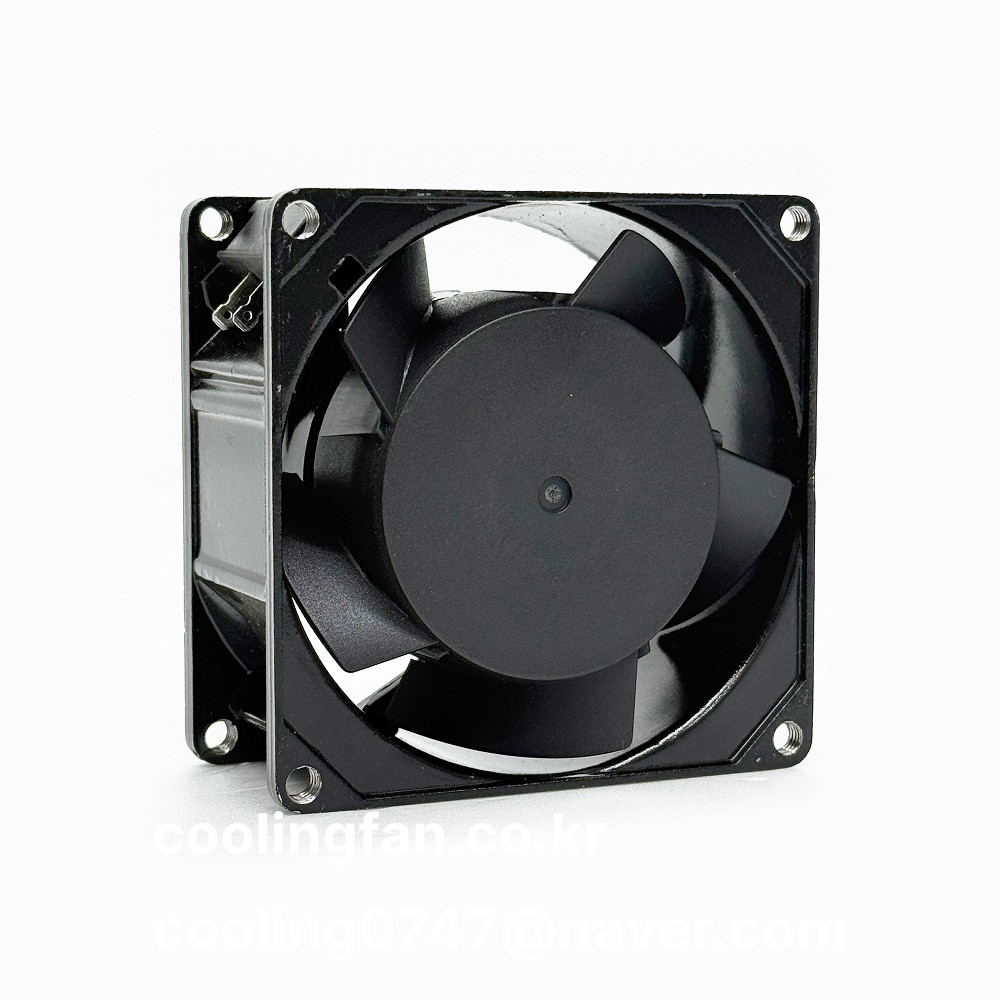 8038B2HT