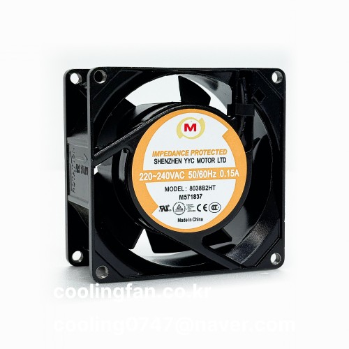 8038B2HT