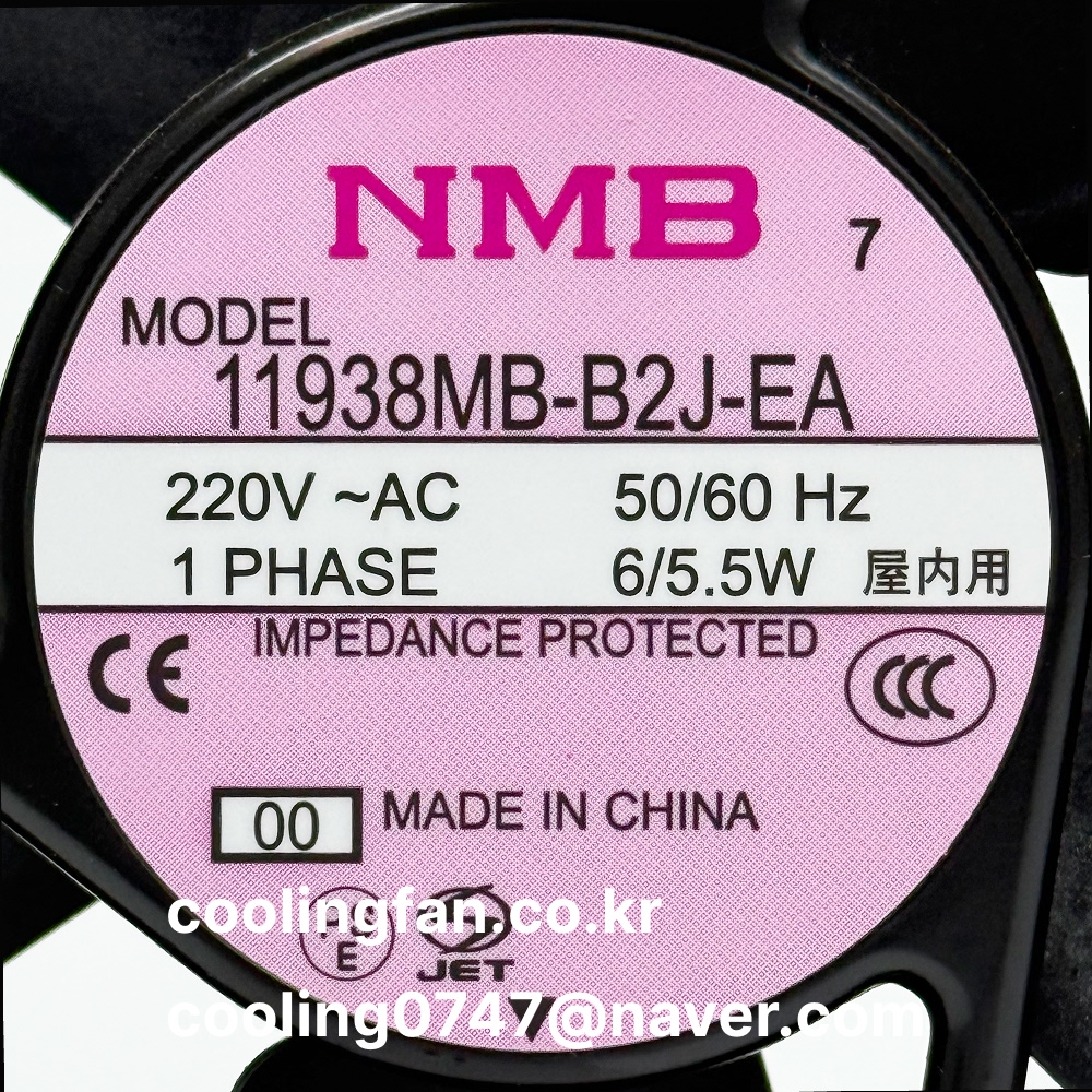 11938MB-B2J-EA