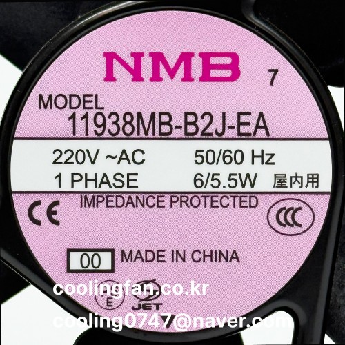 11938MB-B2J-EA