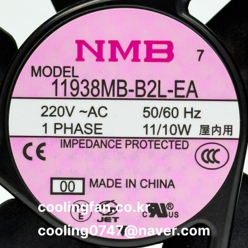 11938MB-B2L-EA