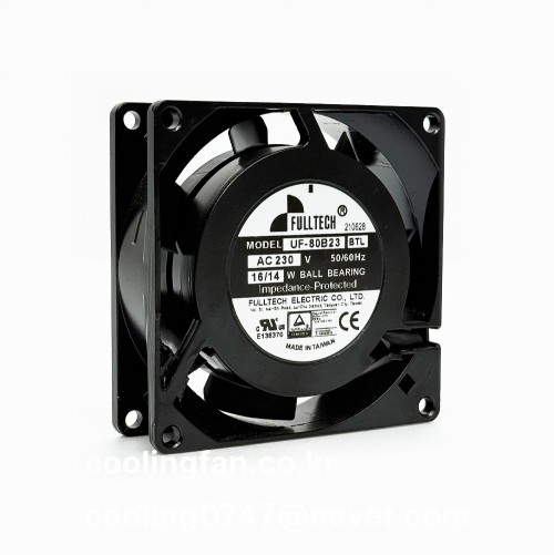 UF80B23BTL