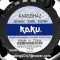 KA8025HA2BMT