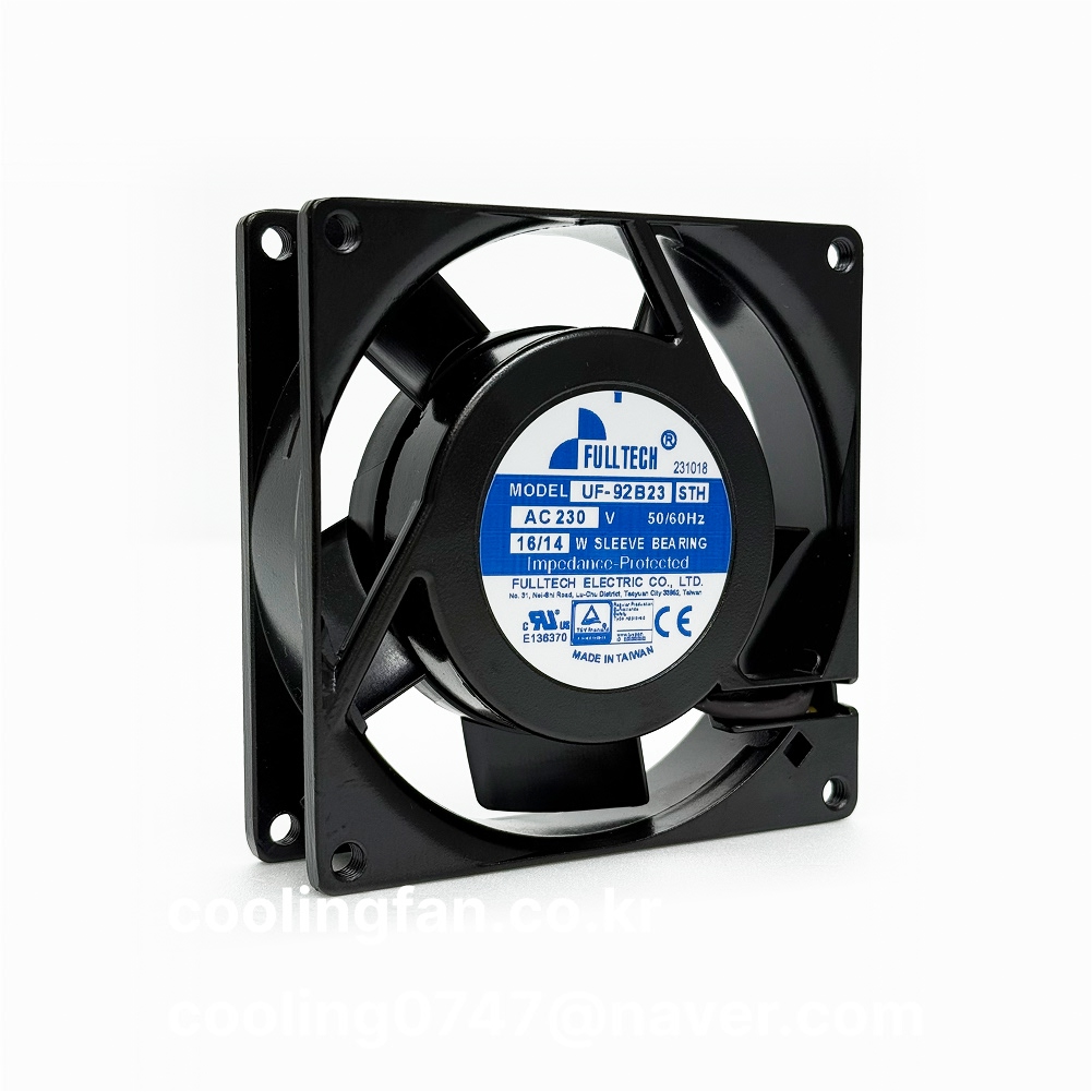 UF92B23STH