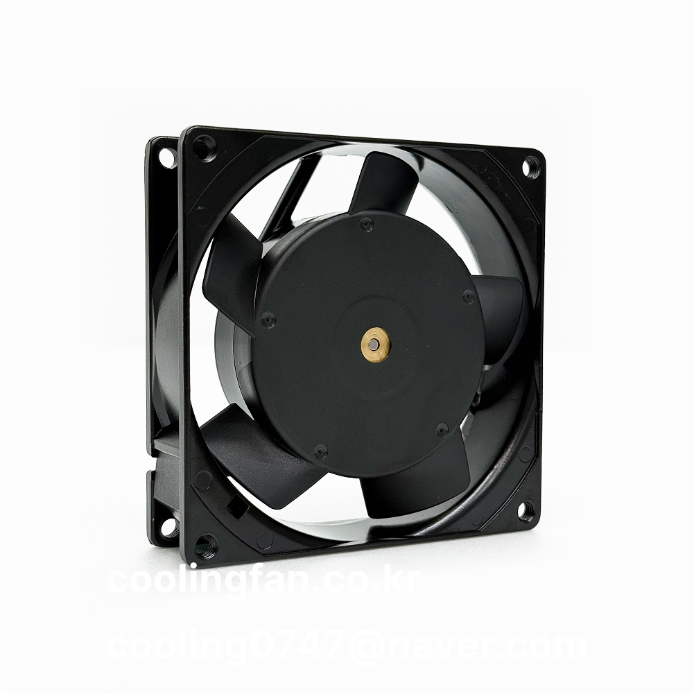 UF92B23STH