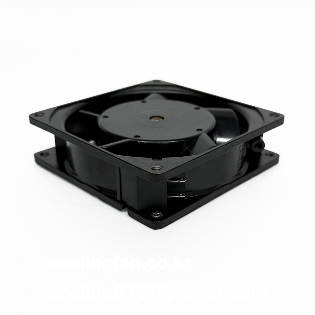 UF92B23STH