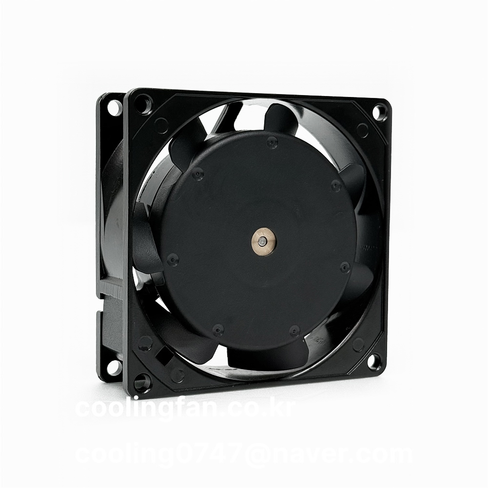 UF80B23STH