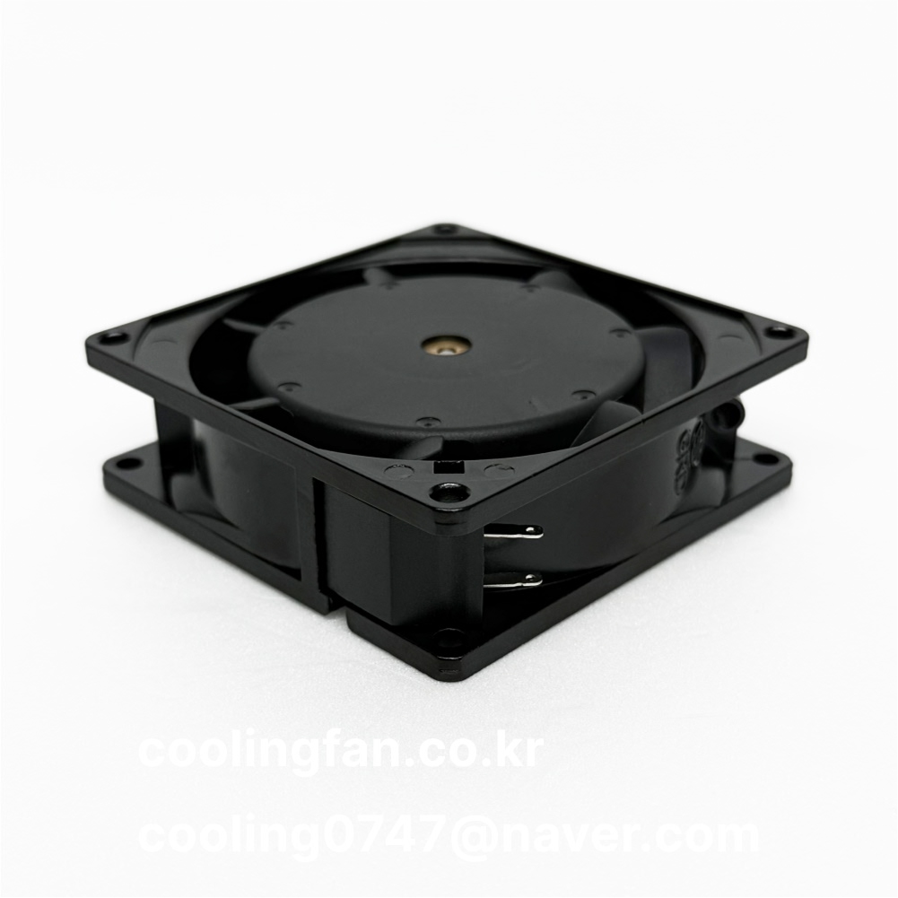UF80B23STH