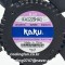 KA1225HA1BMT