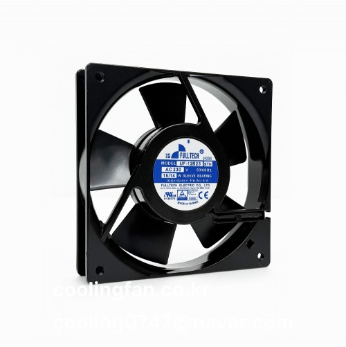 UF12B23STH
