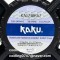 KA1238HA2BMT