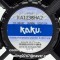 KA1238HA2SMT