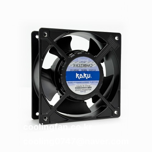 KA1238HA2SMT