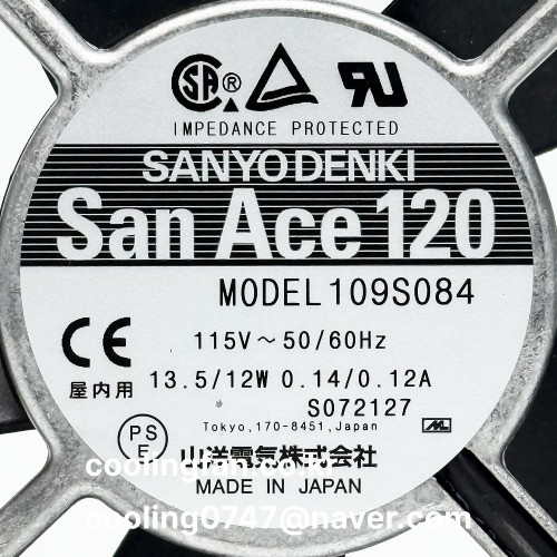 109S084