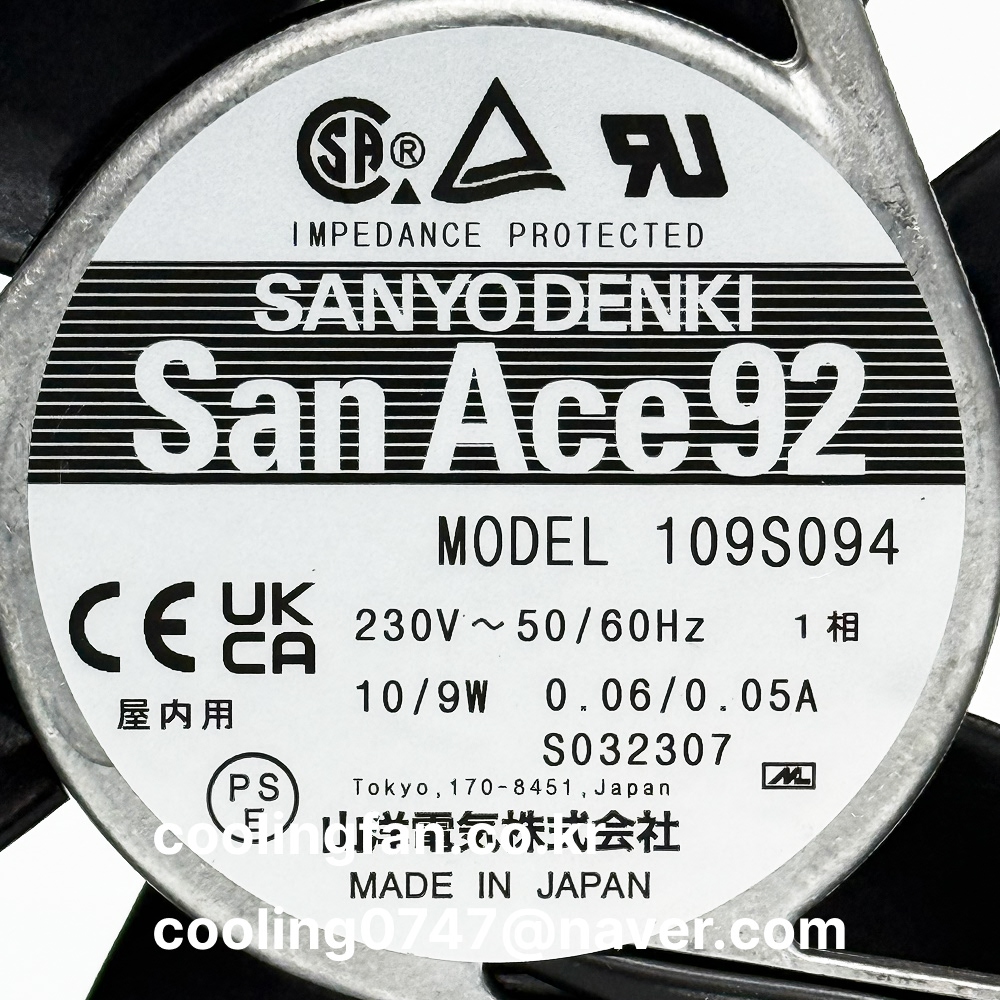 109S094