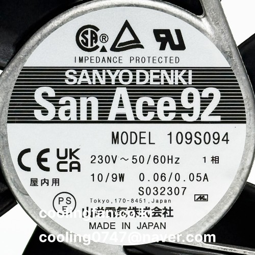 109S094