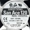 109S005UL