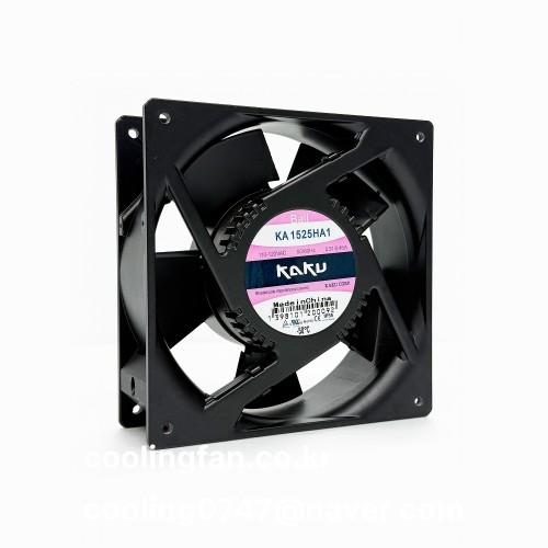 KA1525HA1BMT