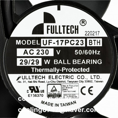UF17PC23BTH_(M5)