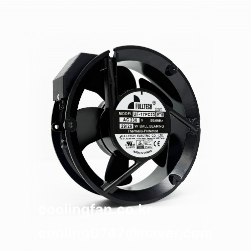UF17PC23BTH_(M5)