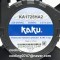 KA1725HA2BMT