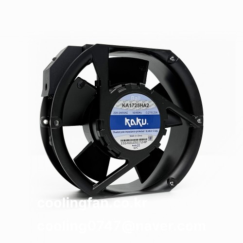 KA1725HA2BMT