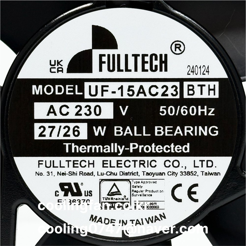 UF15AC23BTH_(M5)