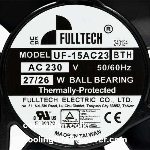 UF15AC23BTH_(M5)