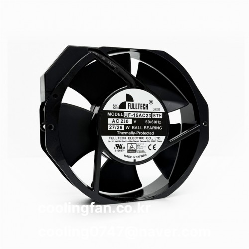 UF15AC23BTH_(M5)