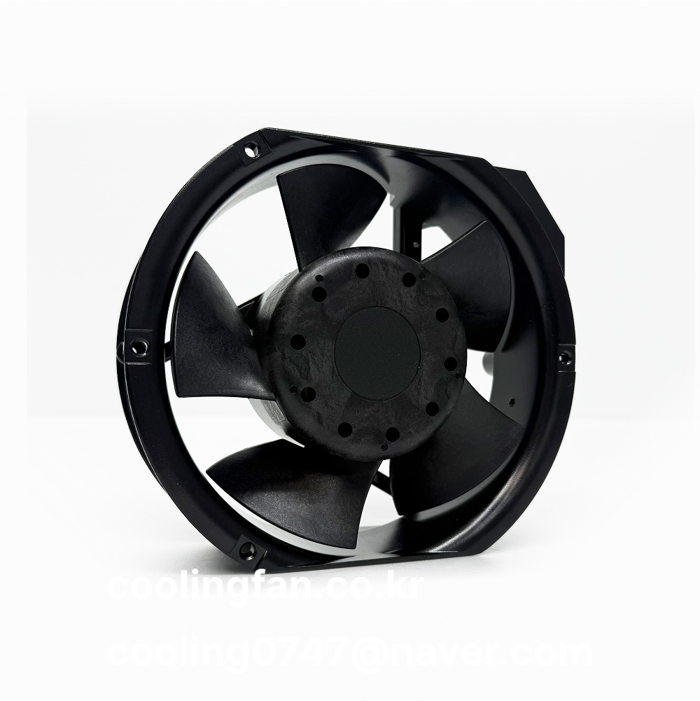 UF15P11BTH