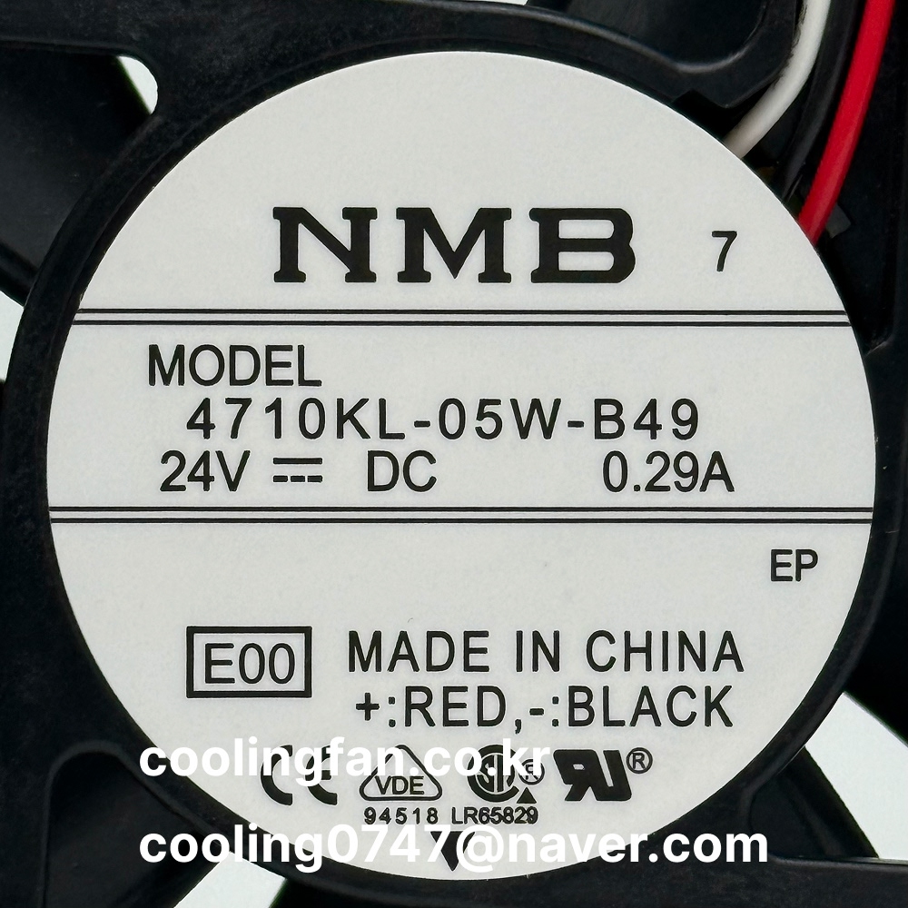 4710KL-05W-B49-E00 (RD센서)