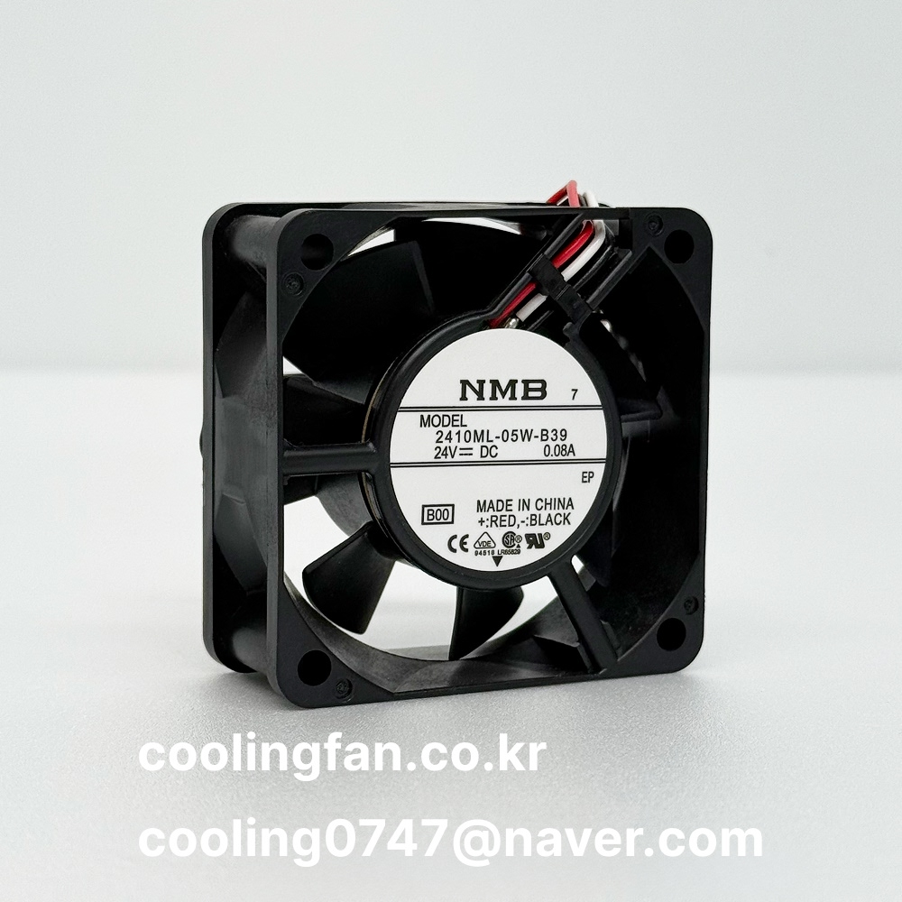 2410ML-05W-B39-B00 (RD센서)