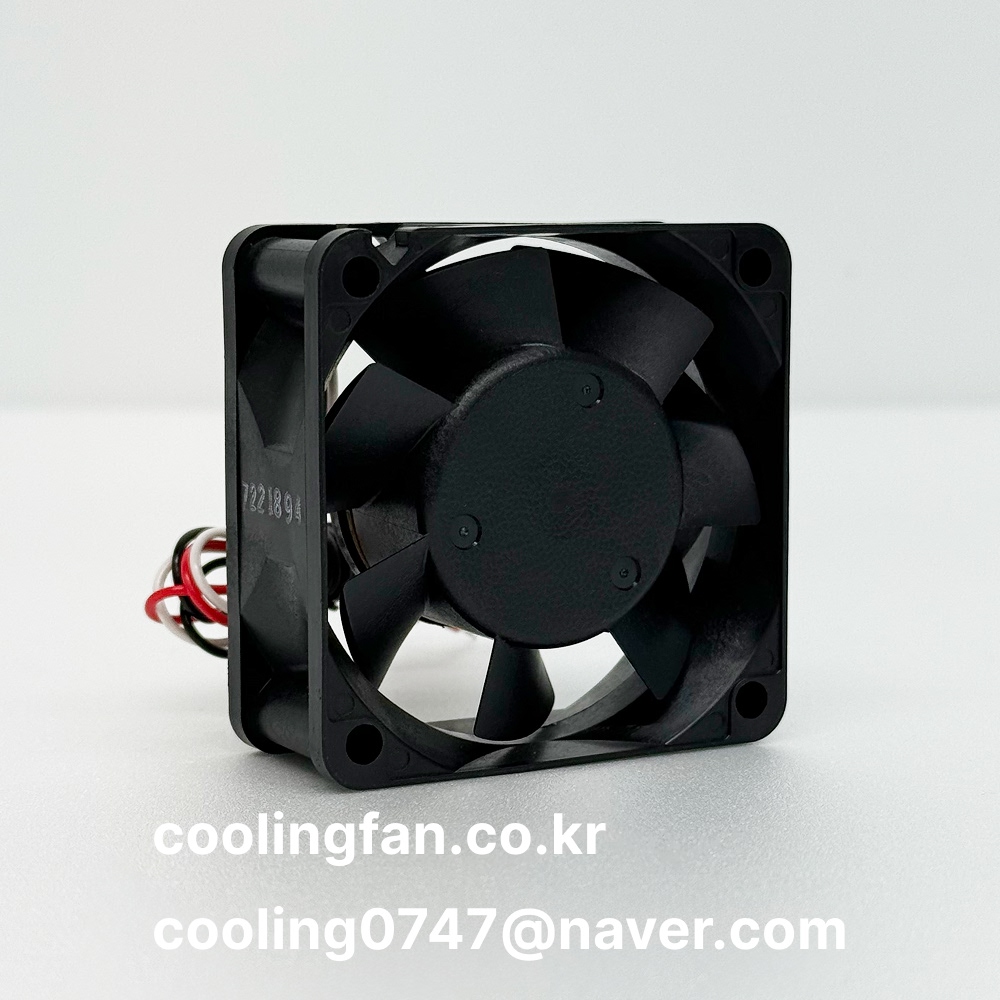 2410ML-05W-B39-B00 (RD센서)