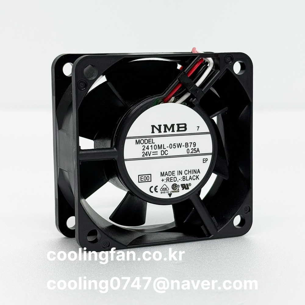 2410ML-05W-B79-E00 (RD센서)