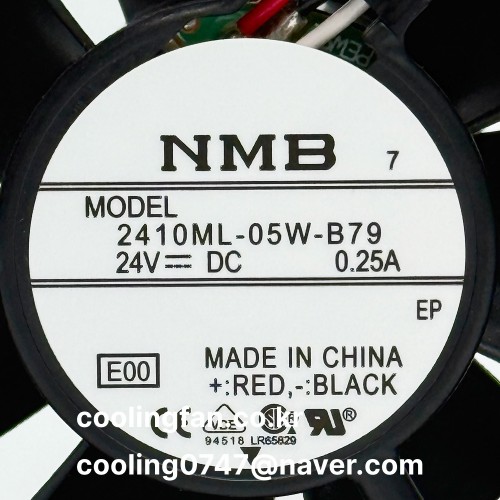 2410ML-05W-B79-E00 (RD센서)