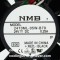 2410ML-05W-B79-E00 (RD센서)