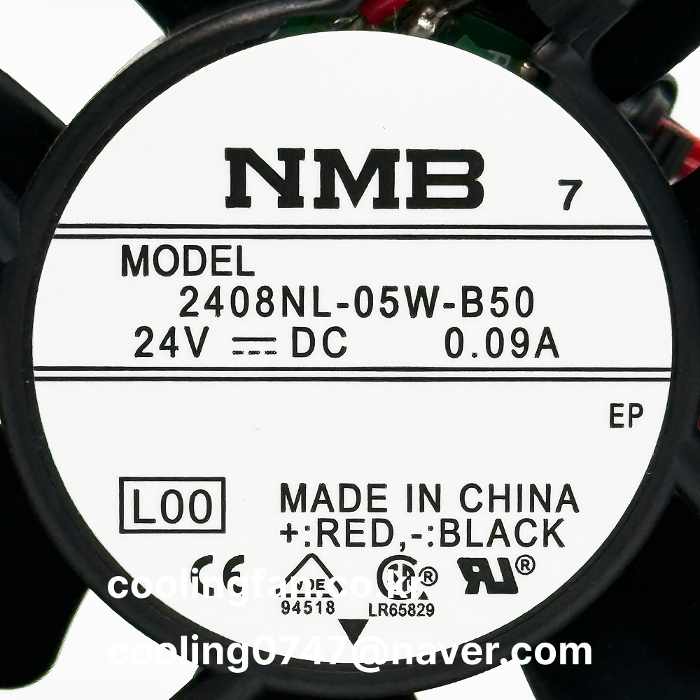 2408NL-05W-B50-L00