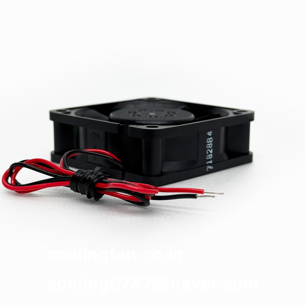 2408NL-05W-B50-L00