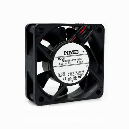 2408NL-05W-B50-L00
