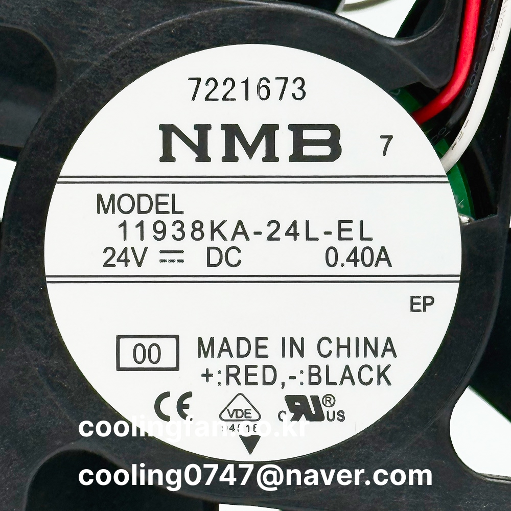 11938KA-24L-EL-00 (RD센서)