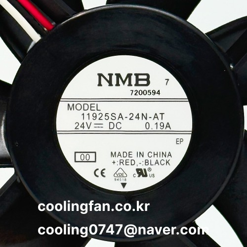 11925SA-24N-AT-00 (FG센서)