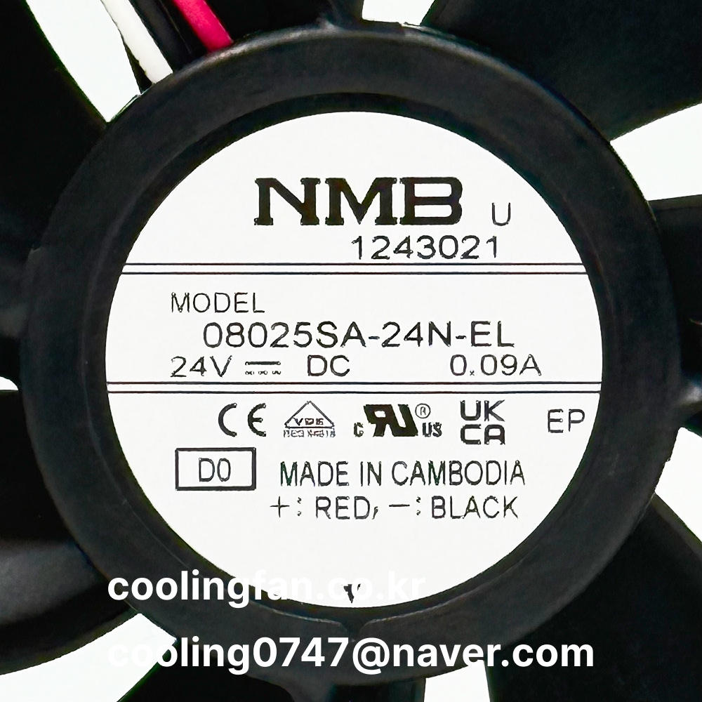 08025SA-24N-EL-D0 (RD센서)