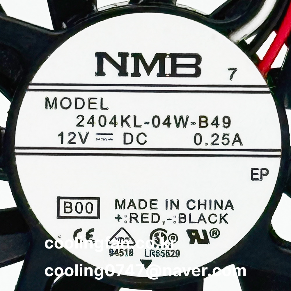 2404KL-04W-B49-B00 (RD센서)