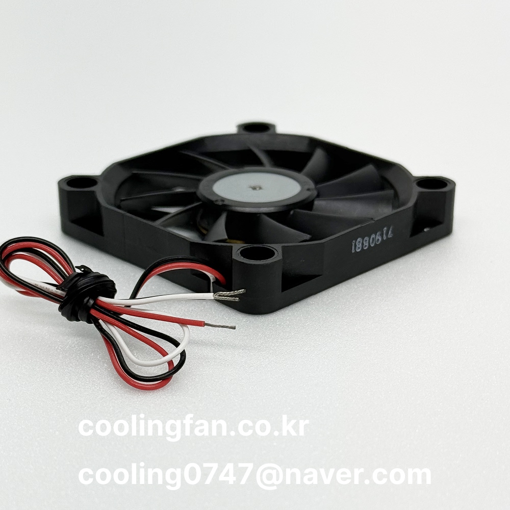 2404KL-04W-B49-B00 (RD센서)